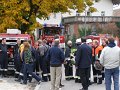 Brandschutz_16