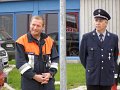 Brandschutz_17
