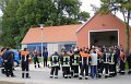 Brandschutz_18
