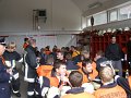 Brandschutz_19