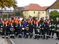 Brandschutz_20