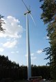 A_Wind_16