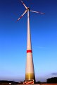 A_Wind_25