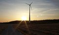 A_Wind_26