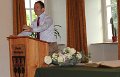 DE_Anordnung_04