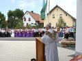 Geraetehaus_Bernrieth_06