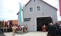 Geraetehaus_Bernrieth_14
