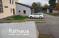 Rathaus_Einweihung_02