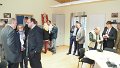 Rathaus_Einweihung_10